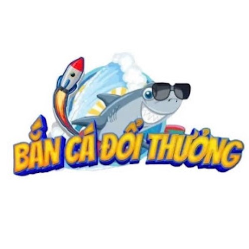 Bancadoithuong9pro