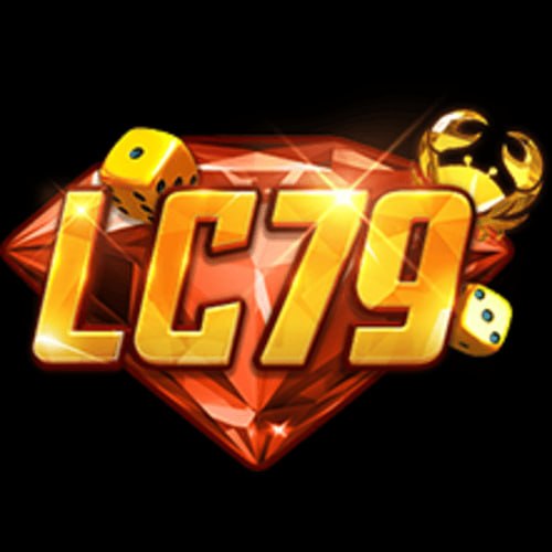 Trang Chủ Bắn Cá LC79
