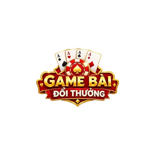 Gamebaidoithuongmeme