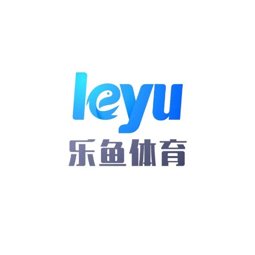 乐鱼体育
