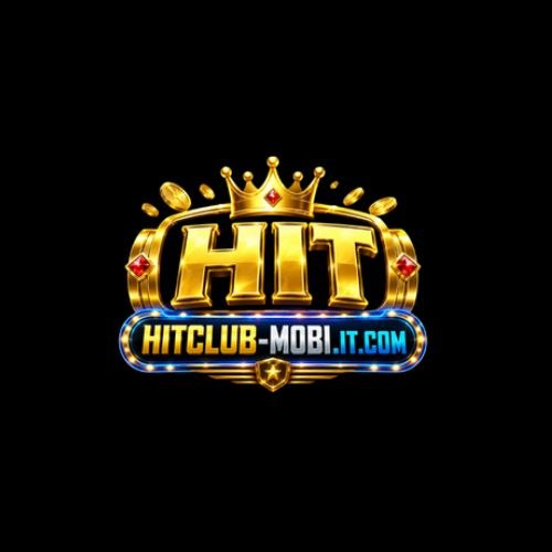 Hitclubmobiit
