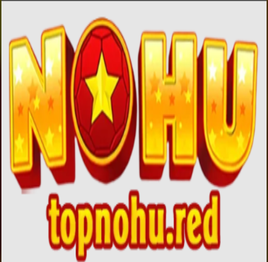 Topnohured