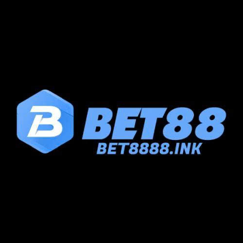 Bet8888ink