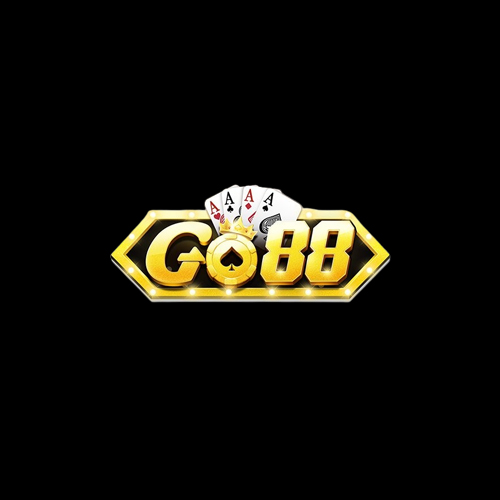 Go88vn1