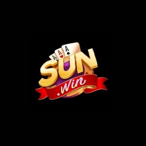 sunwin 89asia