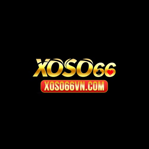 Xoso666vncom1