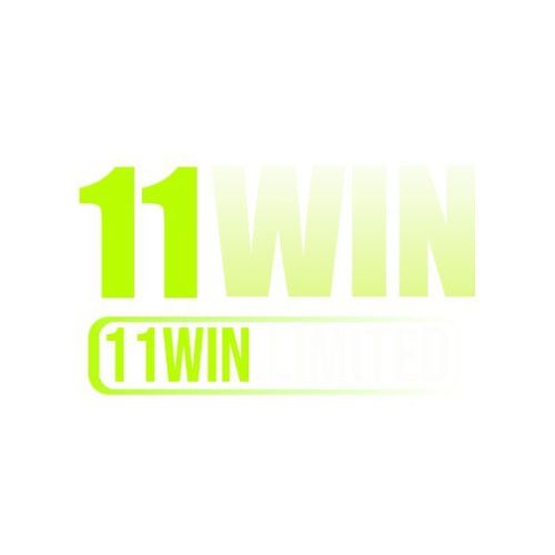 11Win Limited