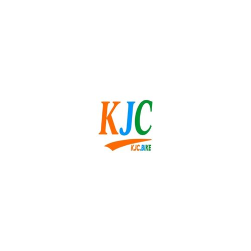Kjcbike
