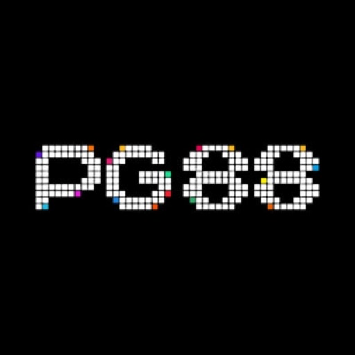 Pg88link0com