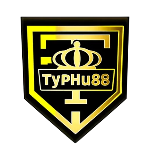 Typhu88.bet