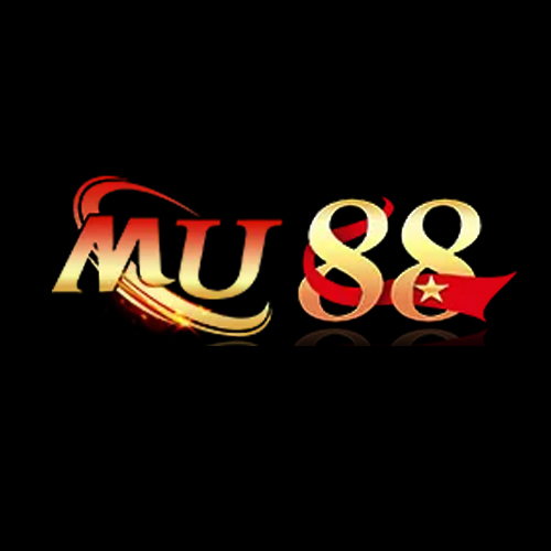 Mu88tubee