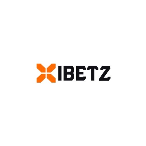 XIBET