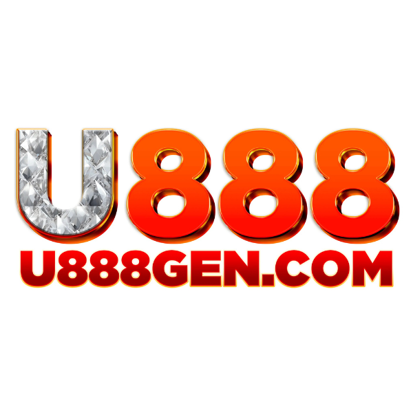 U888 nhà cái