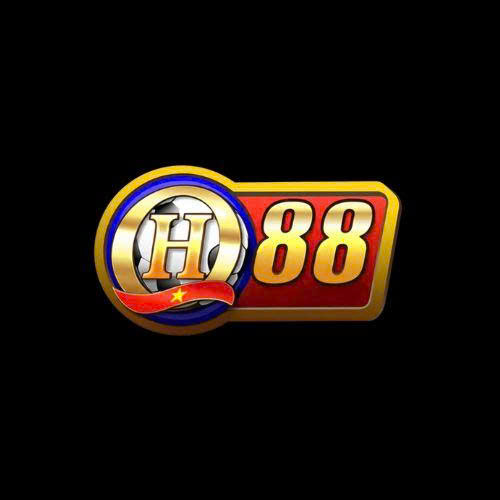 Qh88nyc