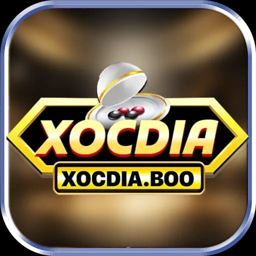 Xocdiaboo