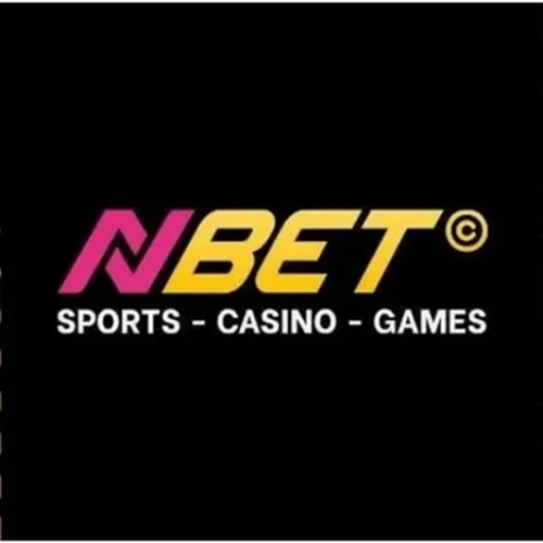 Nbetbusiness