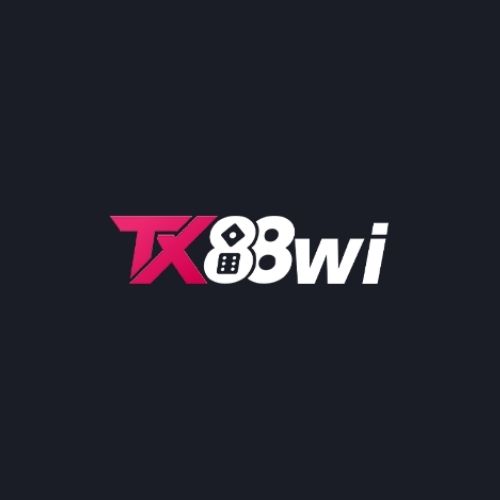 TX88