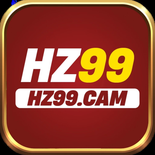 Hz99cam