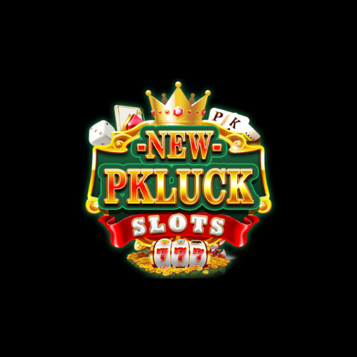 Newpkluck1 com