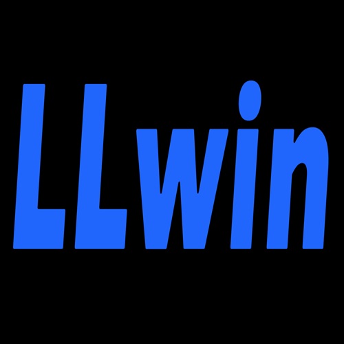 Llwinvc