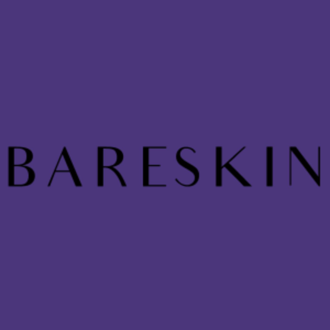 Bareskinvn