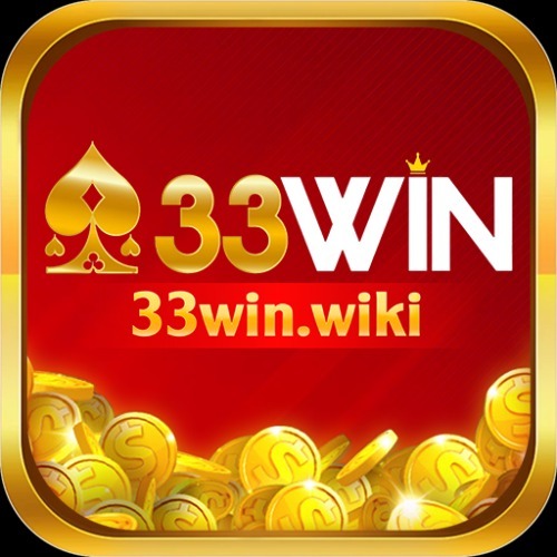 33Win