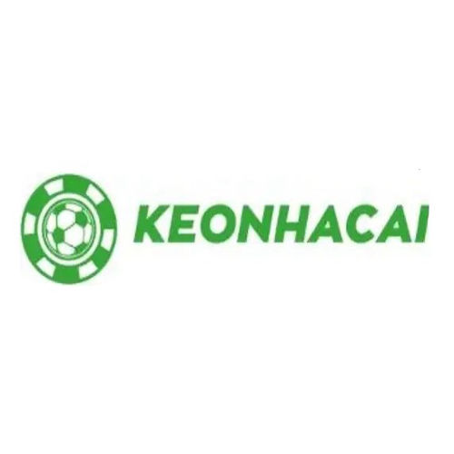 Tác Giả Kèo Nhà Cái