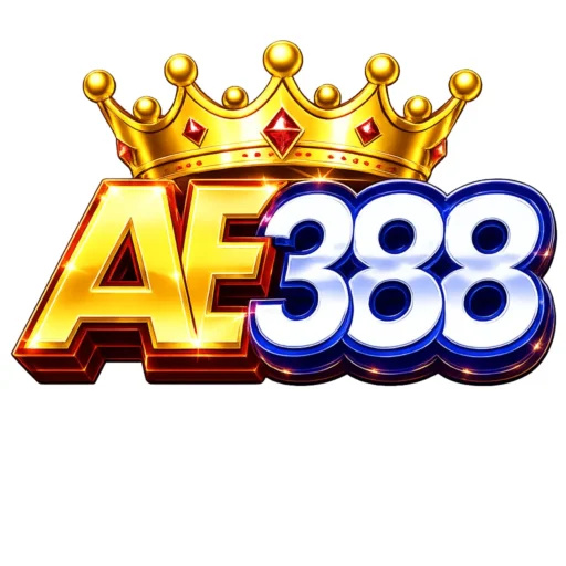 Ae388 live