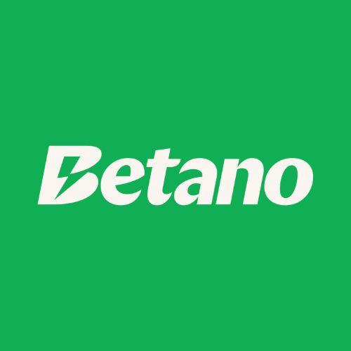 Betano 