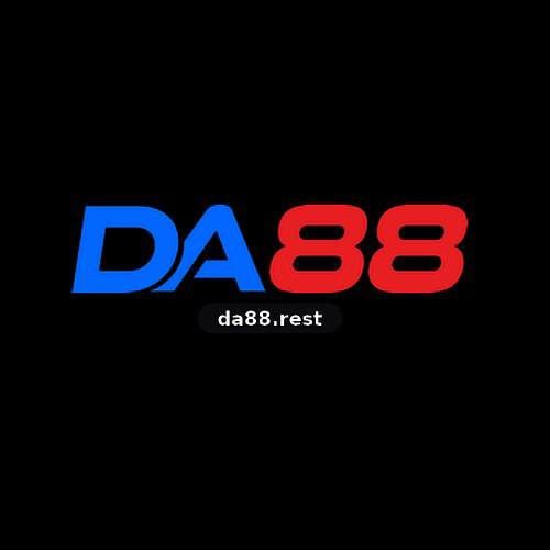 Da88rest