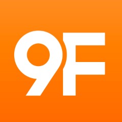9F