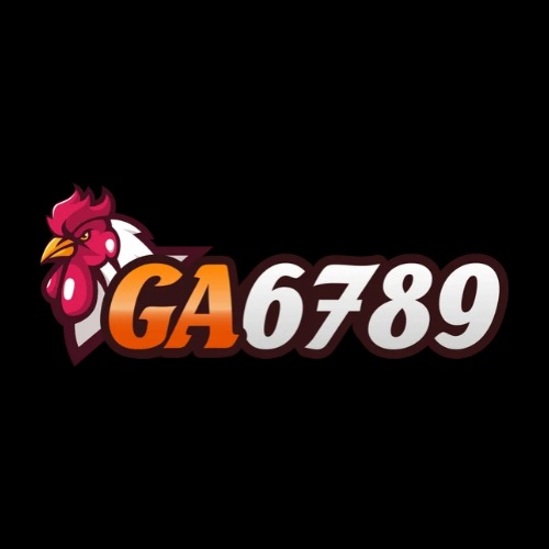 Ga6789fashion