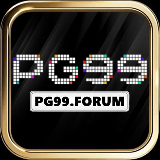 Pg99forum