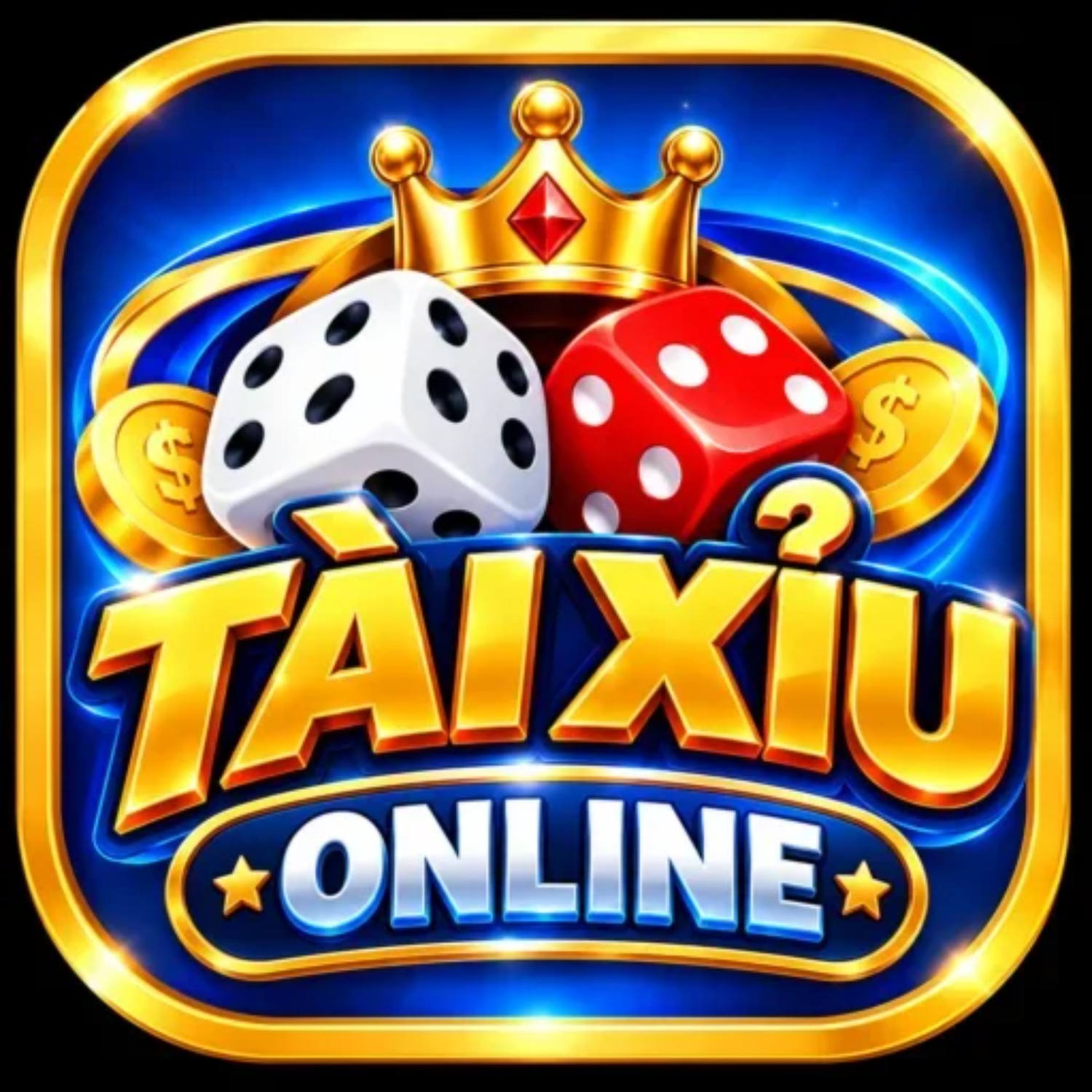 Taixiuonlinecontact