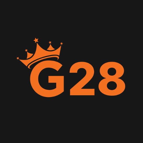 G28nl