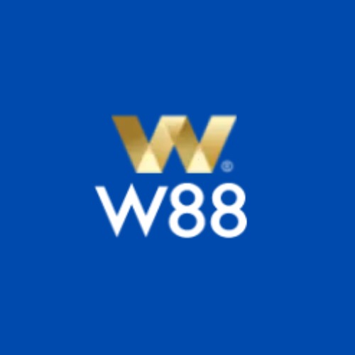 W88