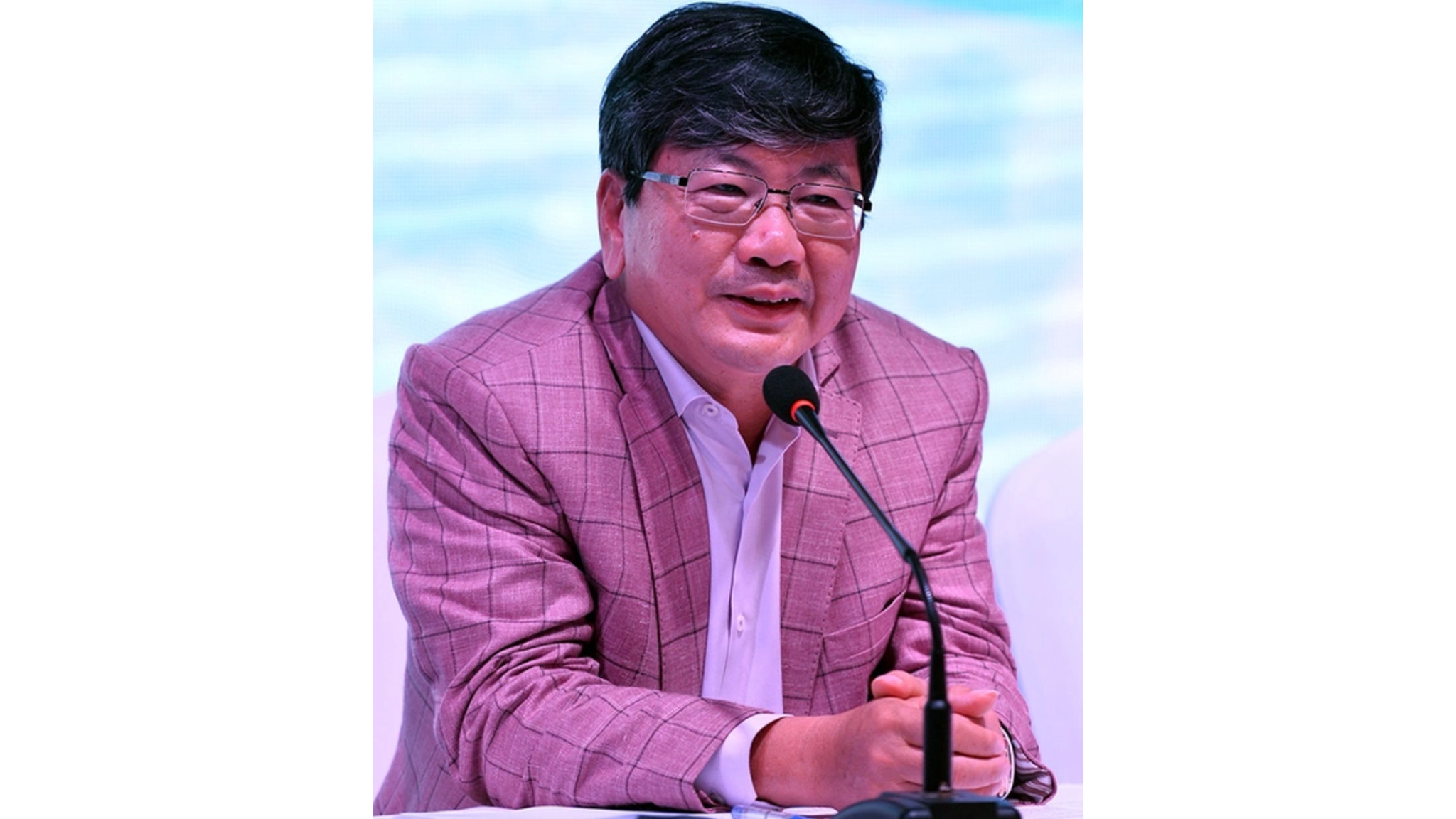 Phạm Minh Ngọc
