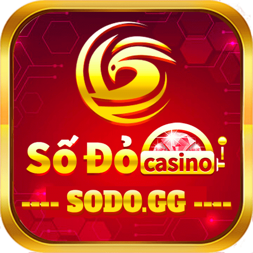 Sodo gg