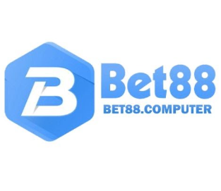 Bet88computervn