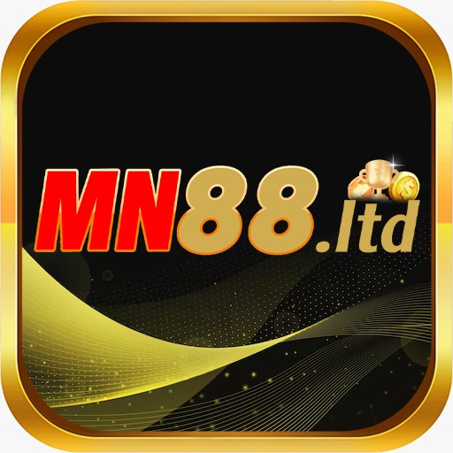 Mn88 ltd