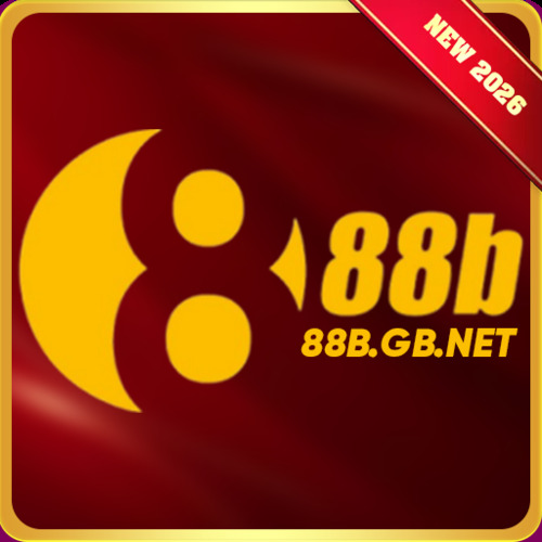 88bgbnet