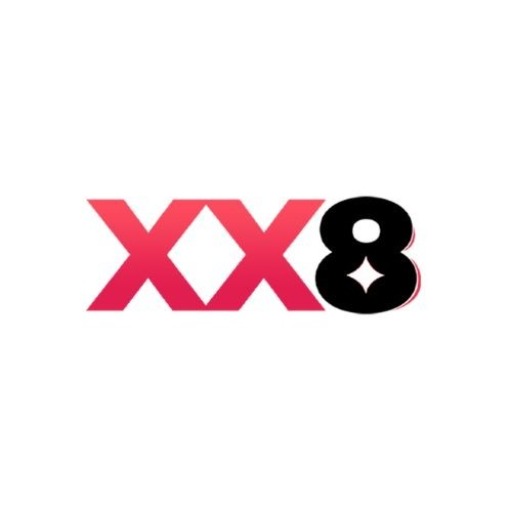 Xx8819com