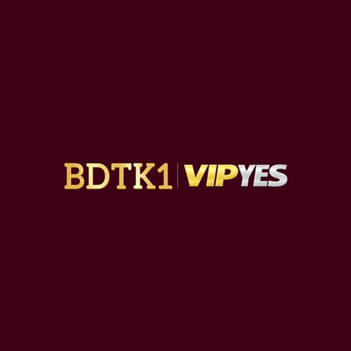 BDTK1