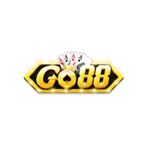 Go88vngamecom