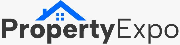 Property Expo India