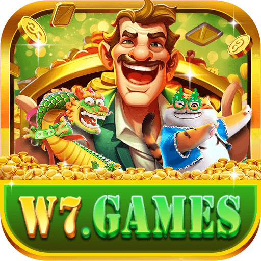 w7 games