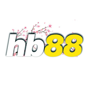 HB88
