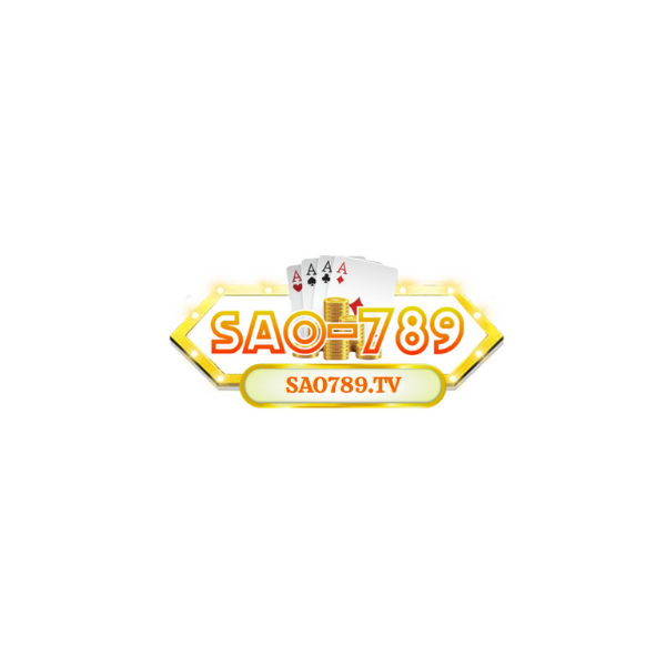 Sao789tv