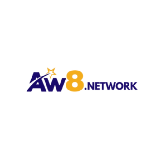 Aw8 network