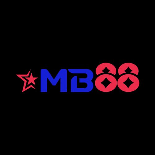 MB88